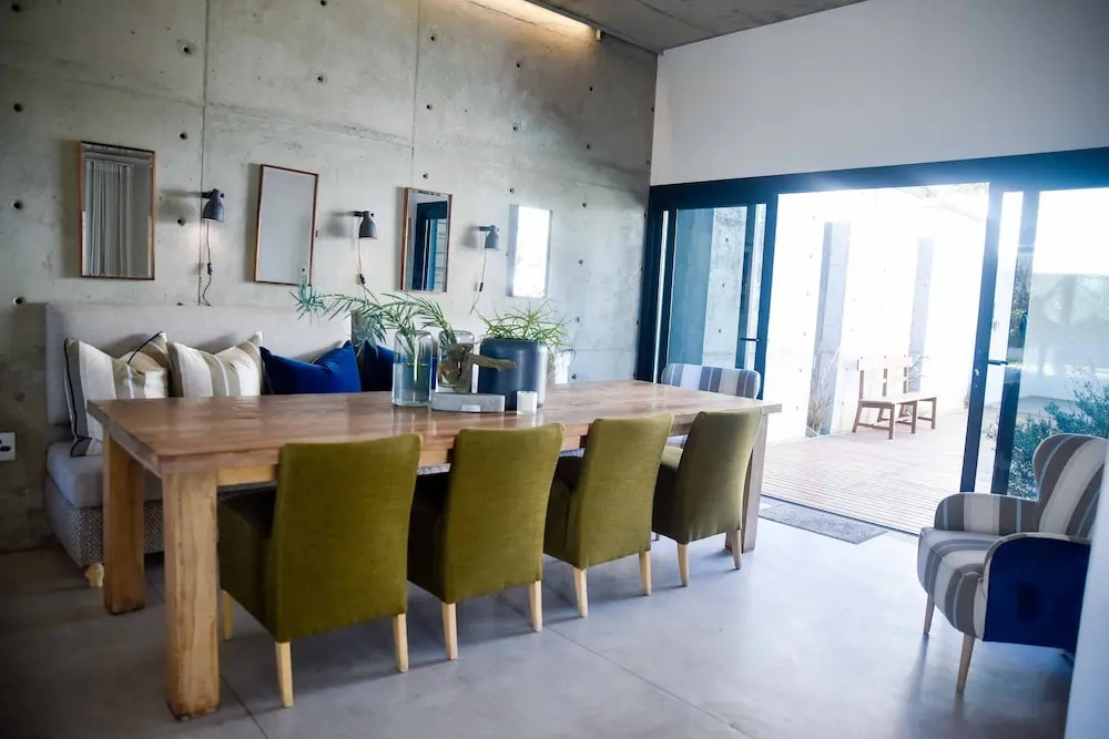 Riva Townhouse