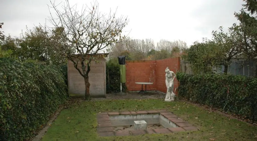 Art Modern Studio