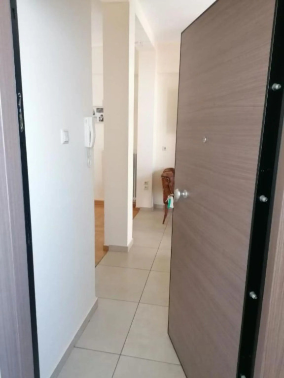 Athenian elegant apt near Acropolis
