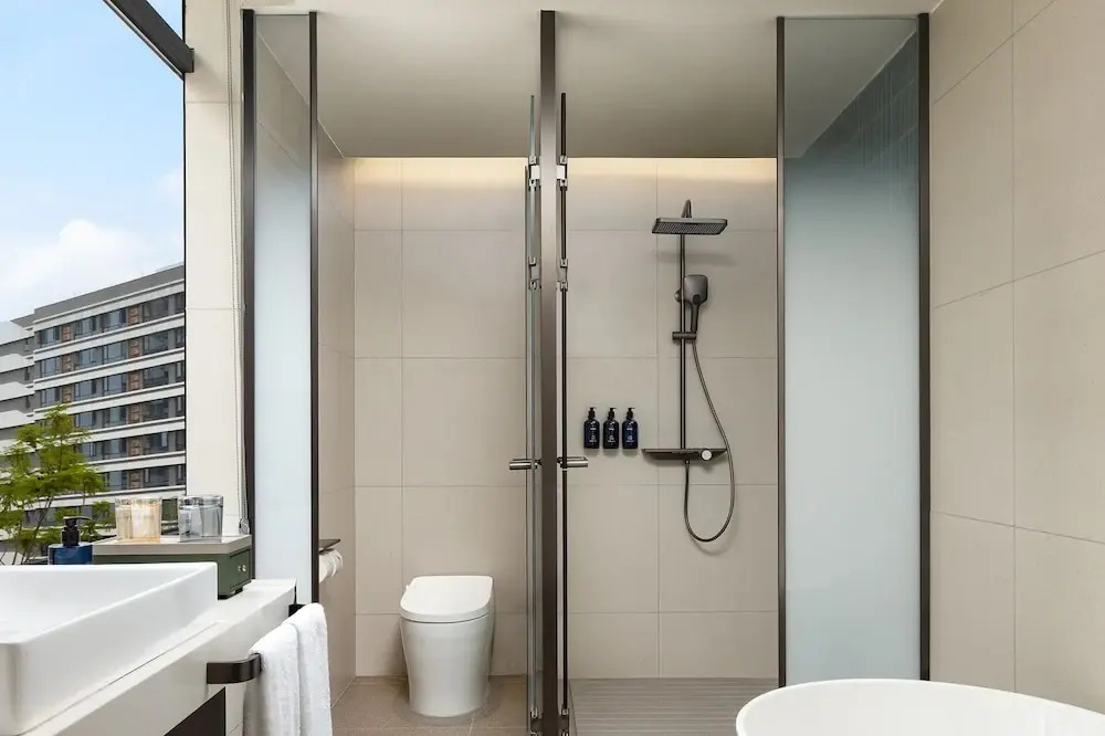 Holiday Inn Express Neijiang High-Tech Zone by IHG