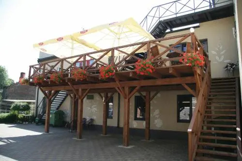 MORE Hotel