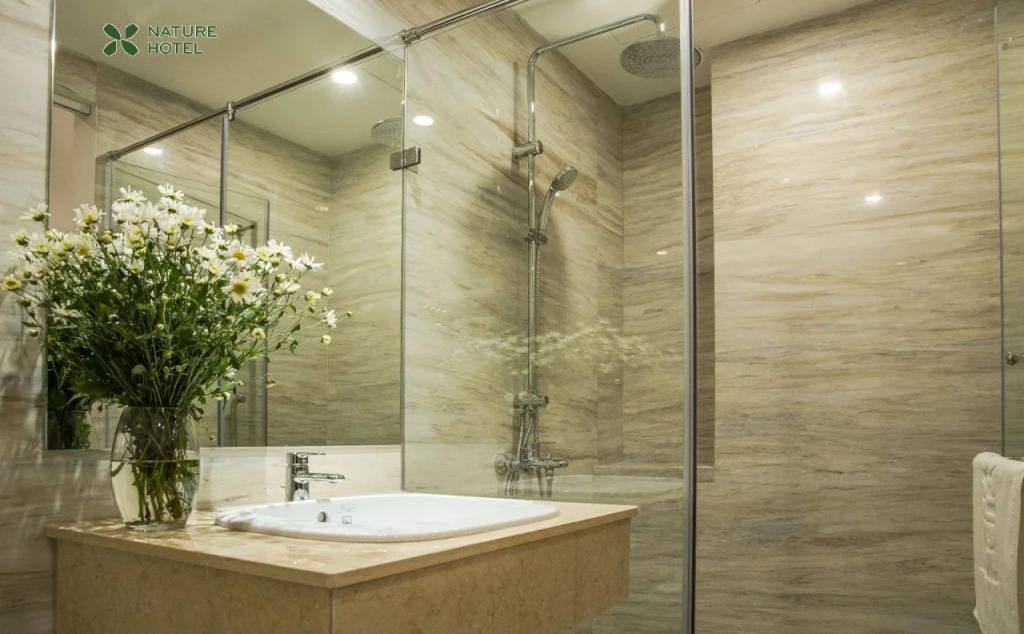 22Land Classic Suites