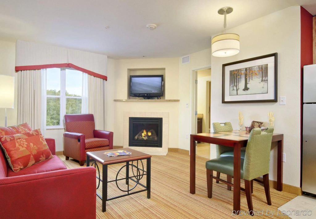 Residence Inn by Marriott Colchester