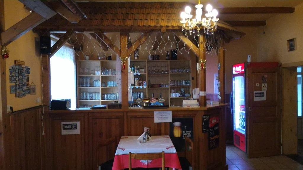 Hotel Passage