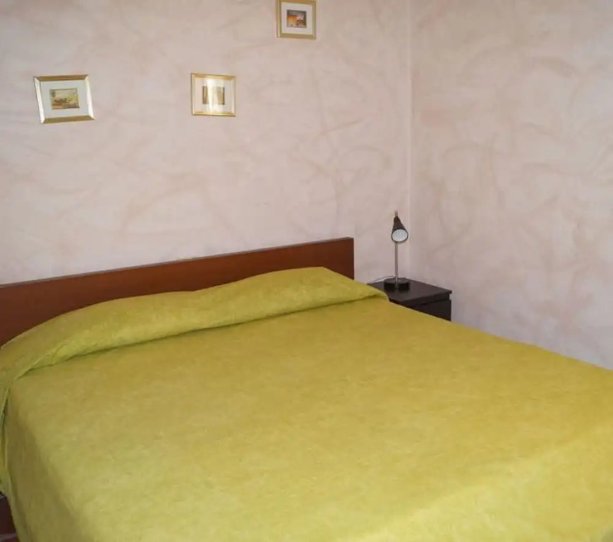 107093 House In Lloret De Mar