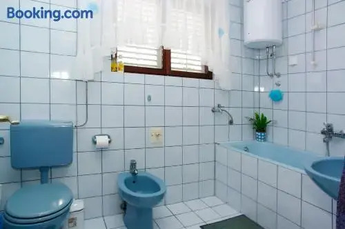 Apartments Julija