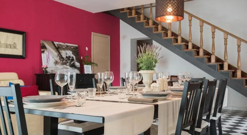 Il Casale Relais