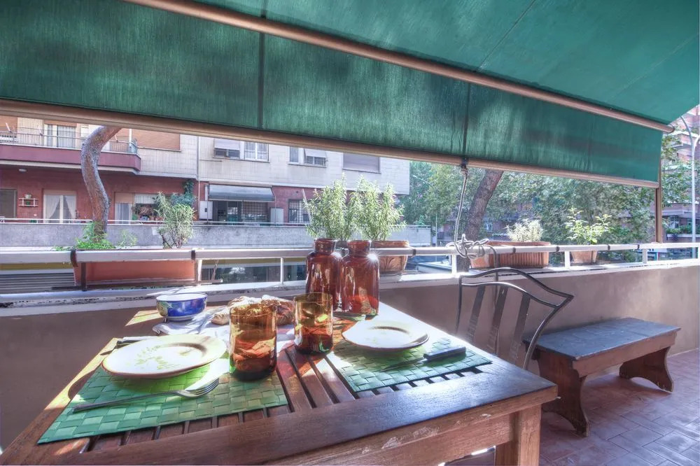 il Meglio del Bed  Breakfast