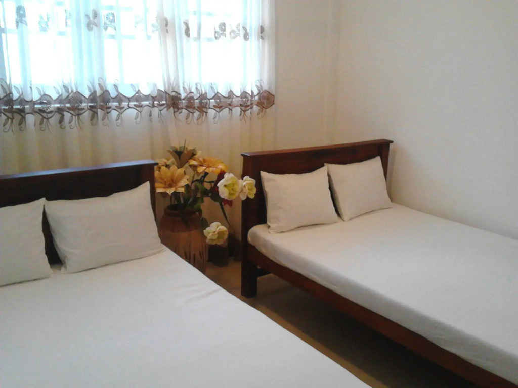 Miheen Hotel & Resort - Anuradhapura