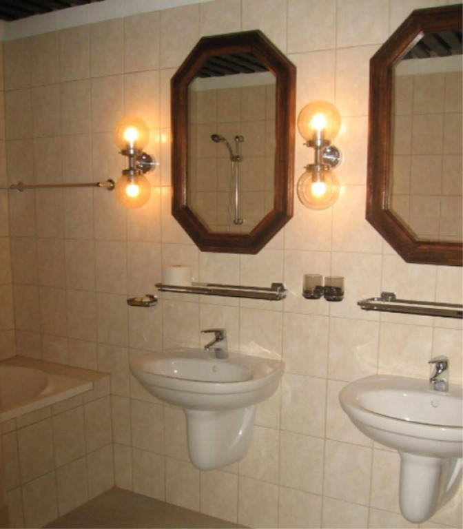 Hotel Konferencia