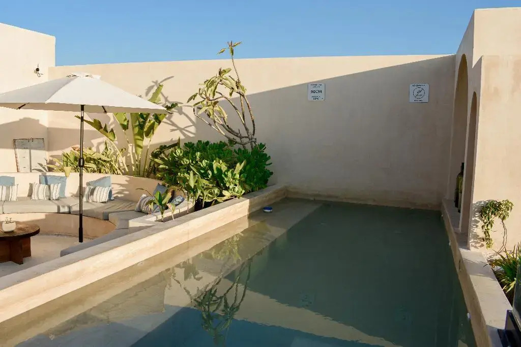 Eterna Tulum