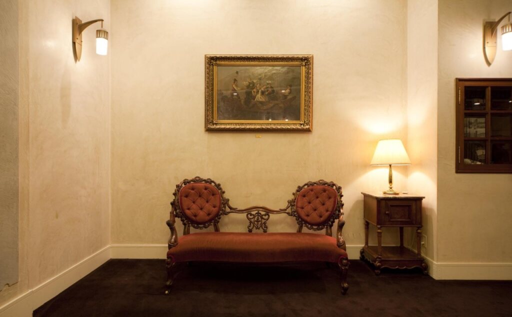 Hotel Monterey Edelhof Sapporo