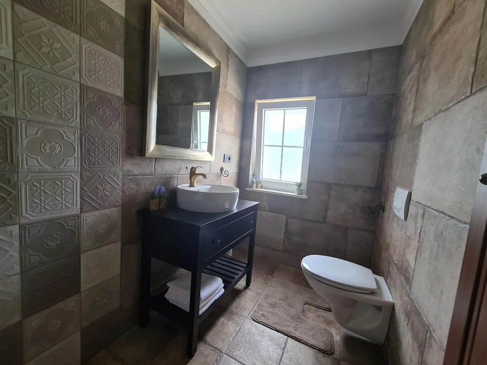 Lulu in Dobrinj With 4 Bedrooms and 4 Bathrooms