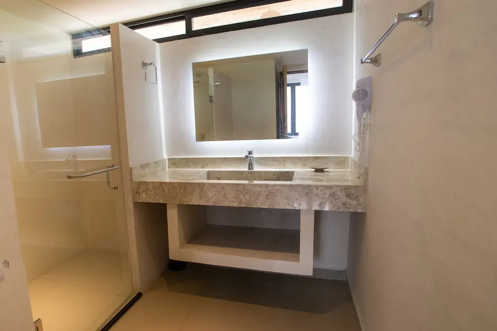 Noil Residences