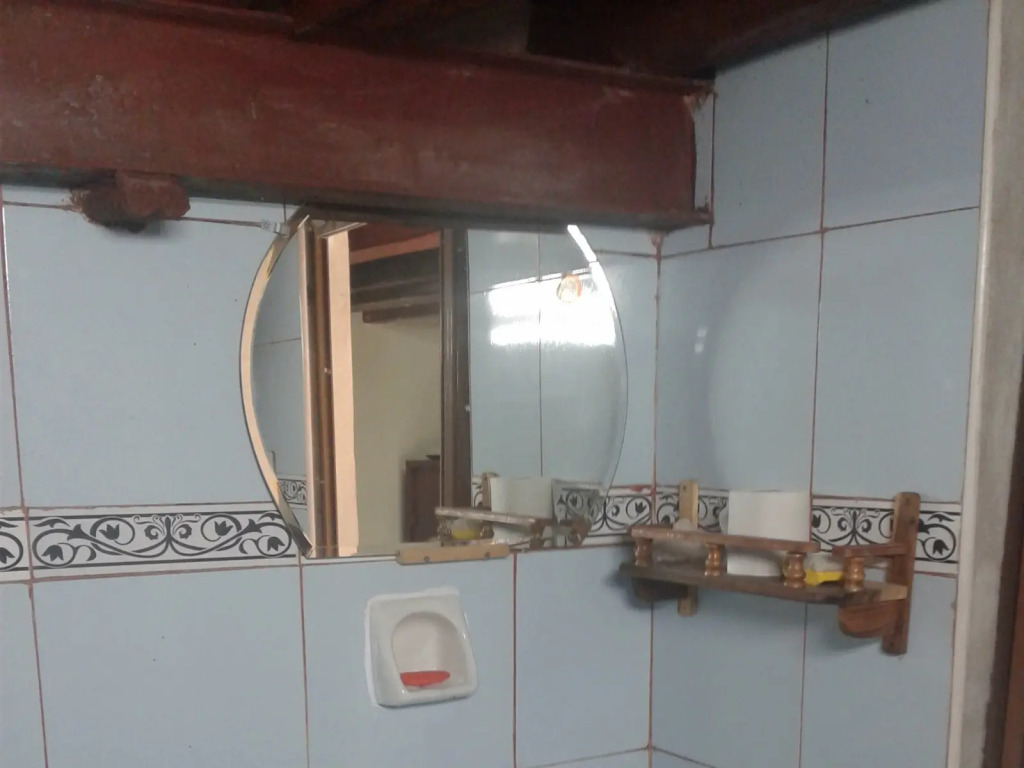 Apartamento Familia Prieto