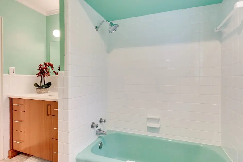 Chic Ocean Springs Vacation Rental Near Downtown!