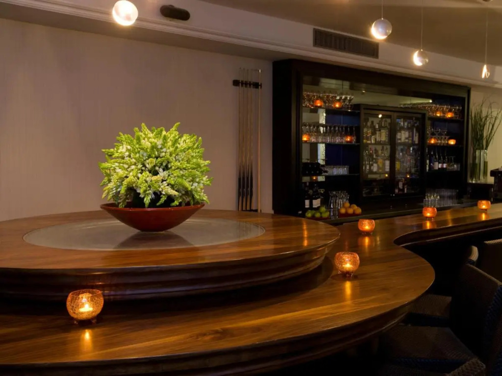Dan Boutique Hotel Jerusalem