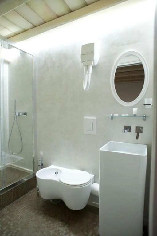 San Francesco Bed & Breakfast
