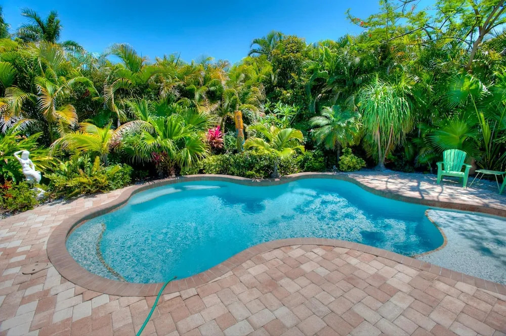 Aloha Home Apartment 3