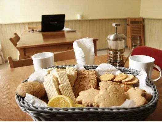 Provence hostel