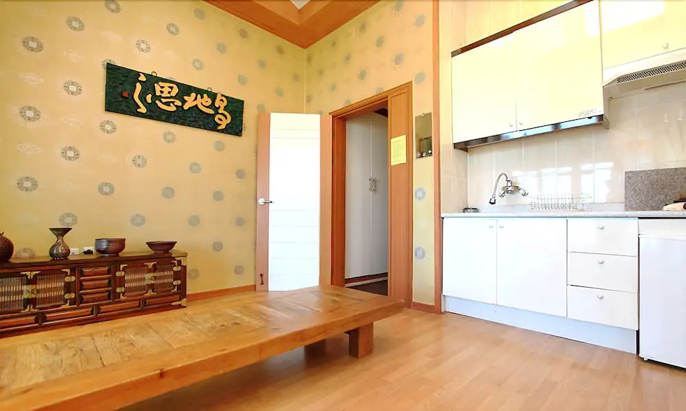 Jejudoyu