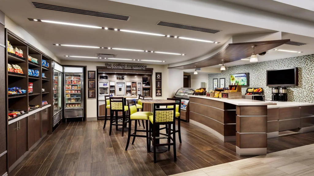 Holiday Inn San Antonio-Riverwalk by IHG