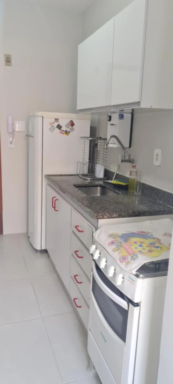 Apto em ITAPOÃ, 150 METROS da PRAIA , WI-FI e LAZER COMPLETO