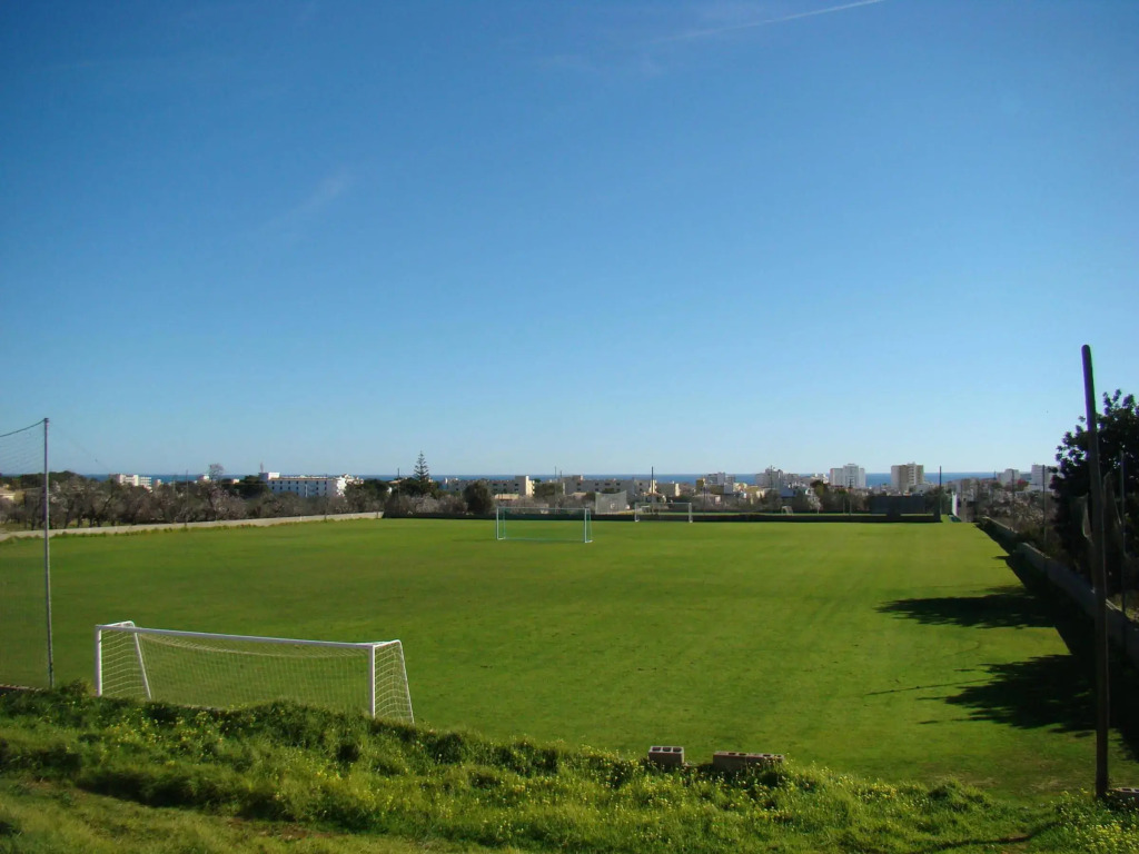 Club Simó