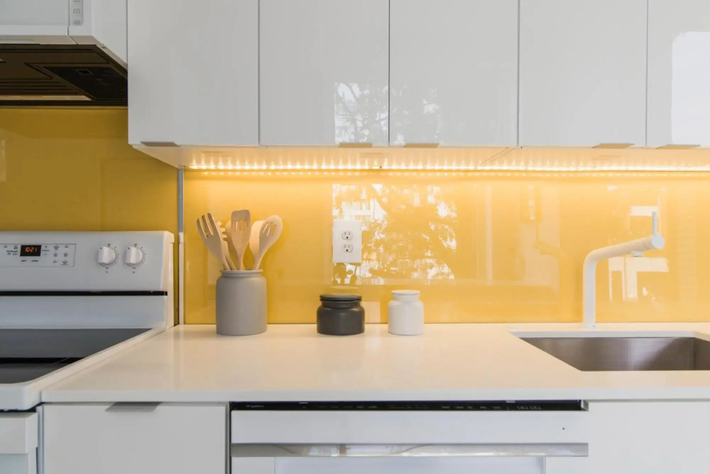 Abode XS House Stunning Architectural Flat