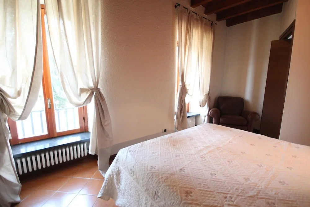 Imperiale Apartments