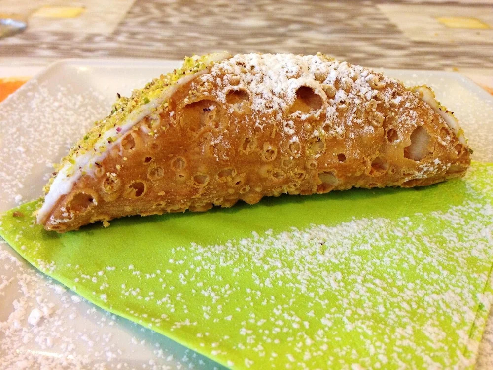 appartamento elegantissimo sul corso principale