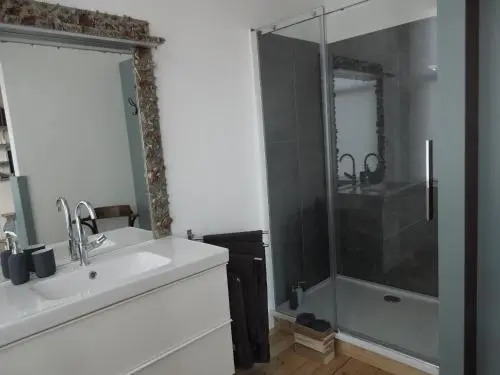 B&B Iskra