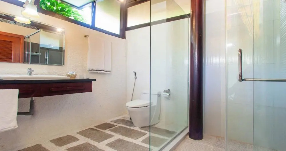 Thuy Thuy Mui Ne Resort