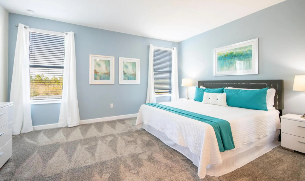 8933ccd-the Retreat at Championsgate