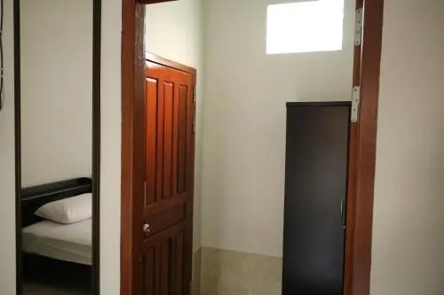 Phoisai Guest House