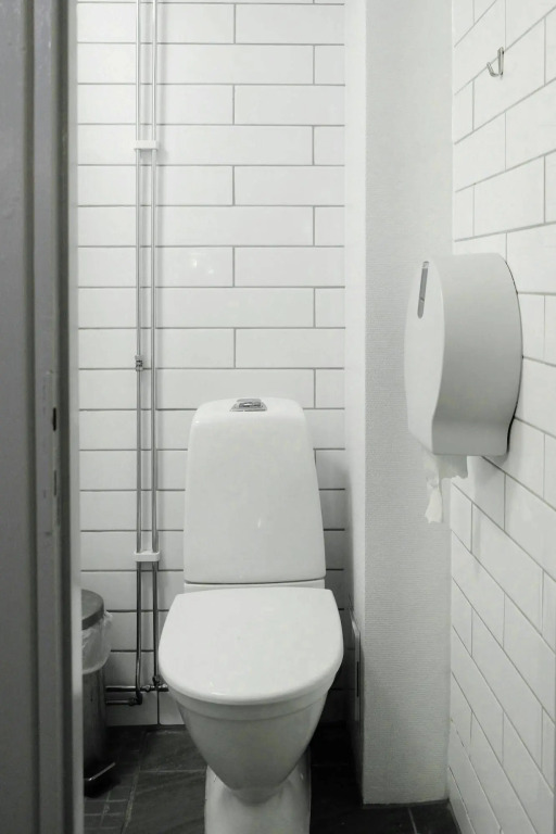 Norrland YMCA Hostel Umeå