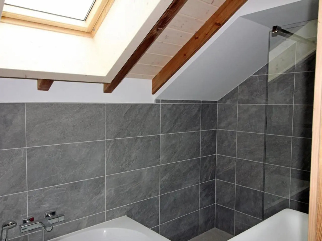 Gîte 4 étoiles avec sauna et terrasses pour 14 pers. - FR-1-589-319