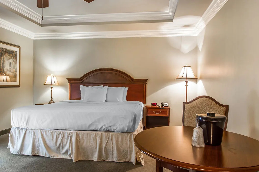 The Juliet Hotel, An Ascend Collection Hotel