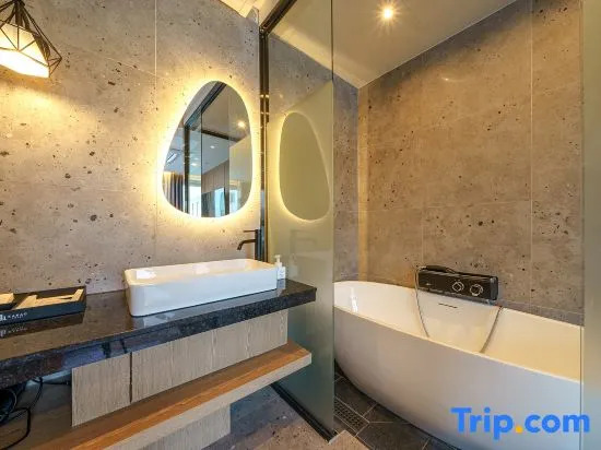 Sacheon Hotel Kakao