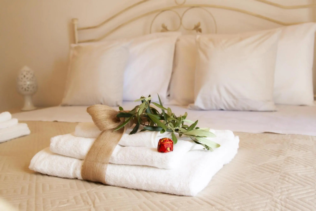 Ladorea Suite