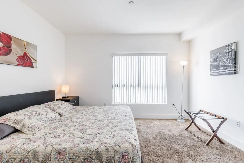 Brand new 2 Bedroom Apartment on Hawthorn Ave Hollywood 2 Apts by RedAwning