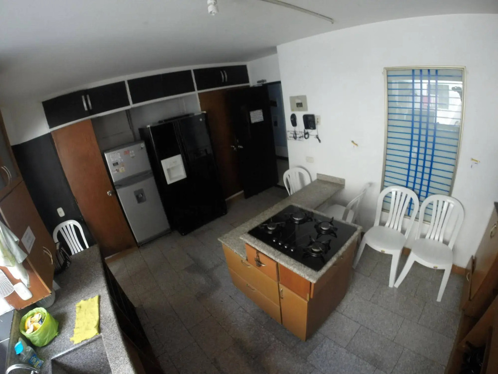 Pixel House Hotel