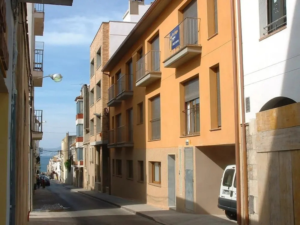 Apartamento climatizado ideal para familias