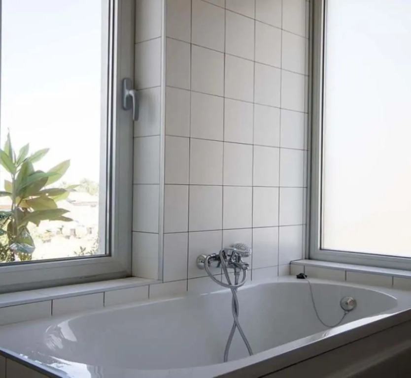 104671 -  House in A Curra