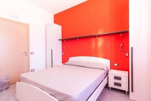 B&B Perla del Sud