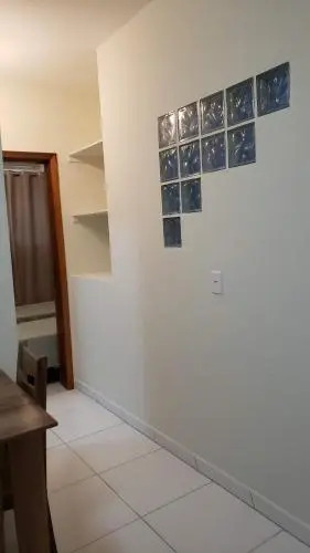 Loft Pinheiros