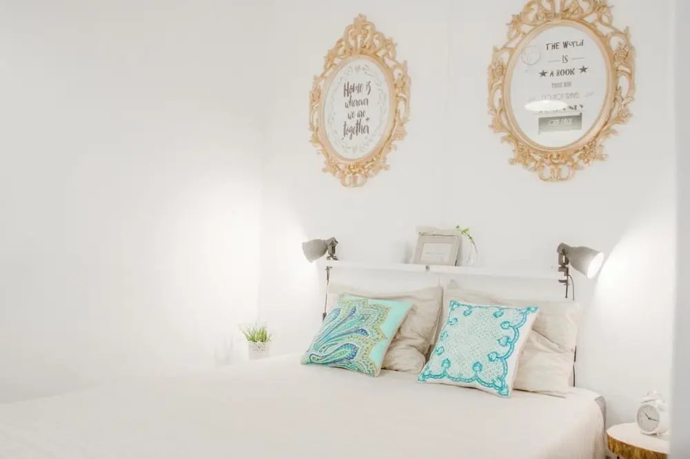Atalaia Studio, Lisbeyond