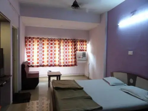 Hotel Godavari