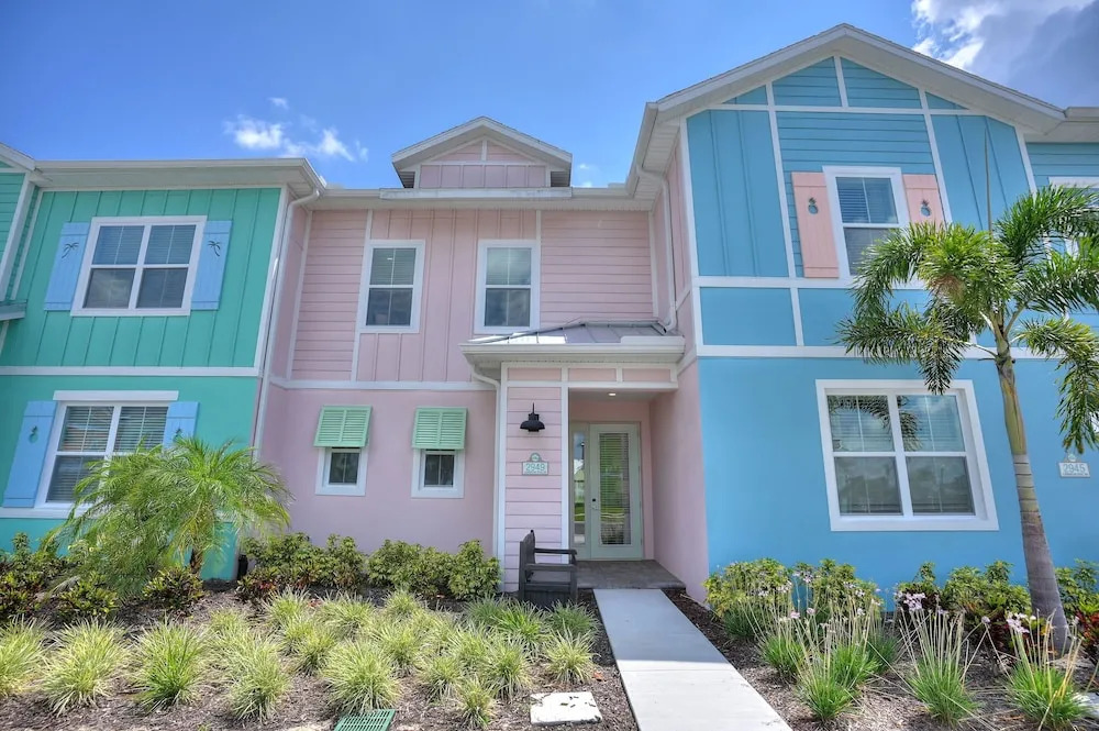 Surfstyle at Margaritaville by Shine Villas 022 villa