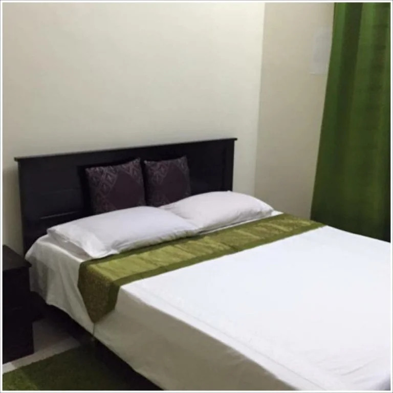 Hassan Guesthouse